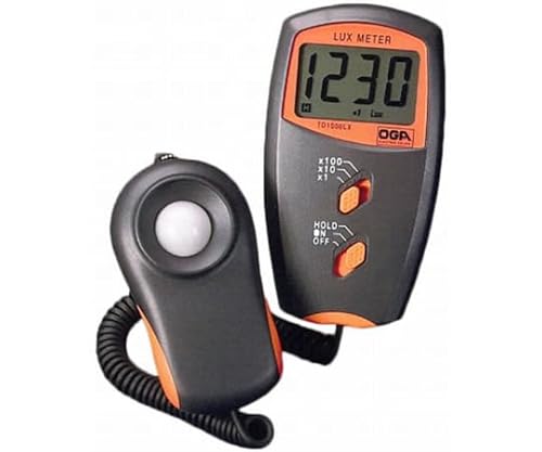 IKdq Ɠx`FbJ[ 񂽂vV[Y TD-1000LX