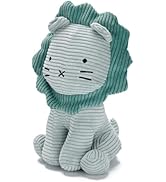 Small manufacture image 15