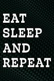 ADHD Behavior Tracker - Football Lineman Saying For Men Gloves Hand In The Dirt Meme: And, Simple ADHD Behaviour Daily Journal for Kids, Teens & ... Daily Journal, Adhd Notebook,Budget Tracker