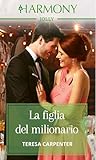 HarperCollins Italia