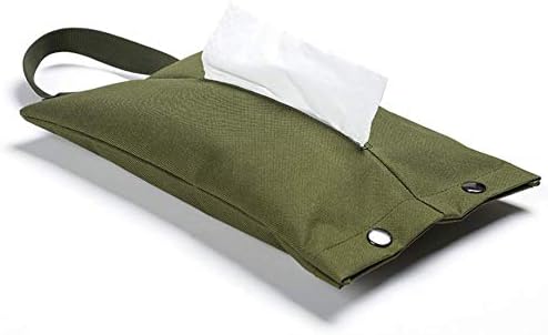 Amazon ティッシュボックス おしゃれな ティッシュ カバー ケース ティッシュケース ティッシュケース 吊り下げ 壁掛け ティッシュカバー 卓上 車用 アウトドア キャンプ おしゃれ かわいい 防水加工 洗える ティッシュケース ホルダー オンライン通販 Amazon ティッシュボックス おしゃれな ティッシュ カバー ケース ティッシュケース ティッシュケース 吊り下げ 壁掛け ティッシュカバー 卓上 車用 アウトドア キャンプ おしゃれ かわいい 防水加工 洗える ティッシュケース ホルダー オンライン通販