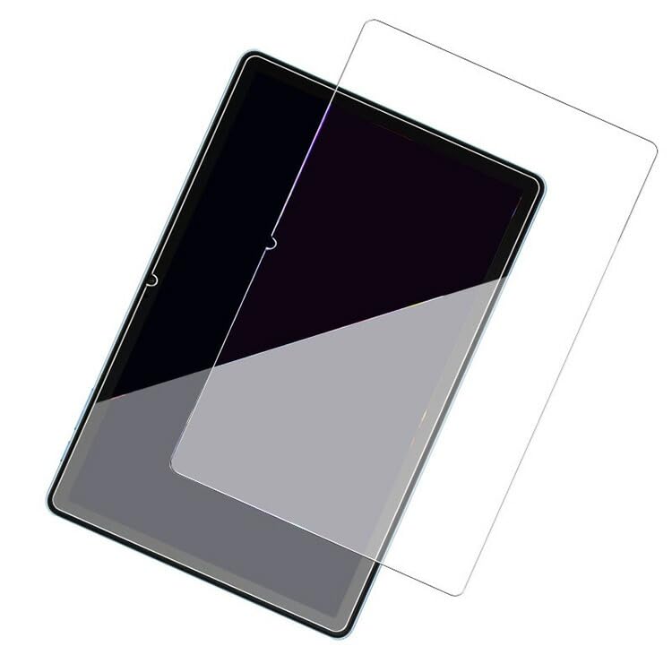 HEADWOLF Wpad7 タブレット 本体 + ケース + ガラスフィルム 楽天市場】Headwolf WPad7 ガラスフィルム 強化ガラス 11インチ