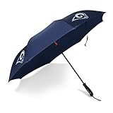 Betta Brella NFL Los Angeles...