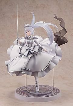 Amazon | KADOKAWA KDcolle 「デート・ア・バレット」 原作版 白