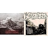 Scheitern und Verstehen & Wut im Bauch,Trauer im Herzen