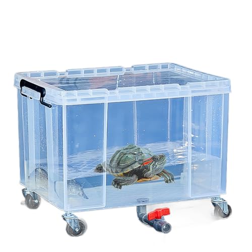 ঒ޔɐB{bNX Tώ@p eʒދ{bNX ނoPc |[^uނ萶aXe[V ނ胋A[{bNX ꕔr + jo[TLX^[,20L