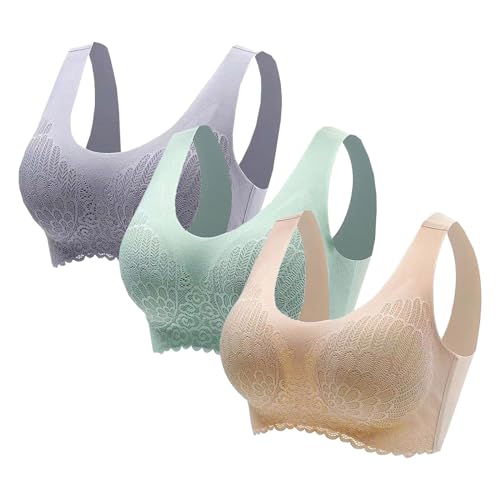 Reggiseni Fascia Donna Costumi a Fascia Reggiseno Donna 2b Ganci per Spalline Reggiseno Gancini per Reggiseno Reggiseno Brassiere Brasier Donna Reggiseno Postoperatorio Donna Canotte Donna Estive