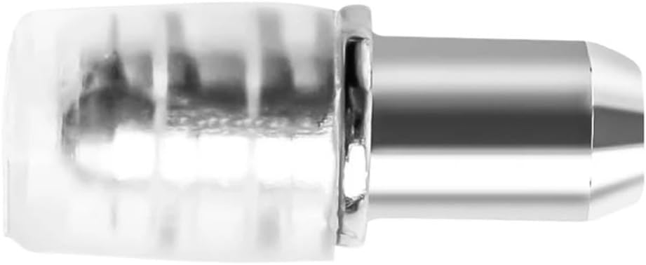 Shelf Pins Cabinet Shelf Pegs 120pcs Pins,L-Shaped Clips Holders for Furniture(Anti Slip Pin)