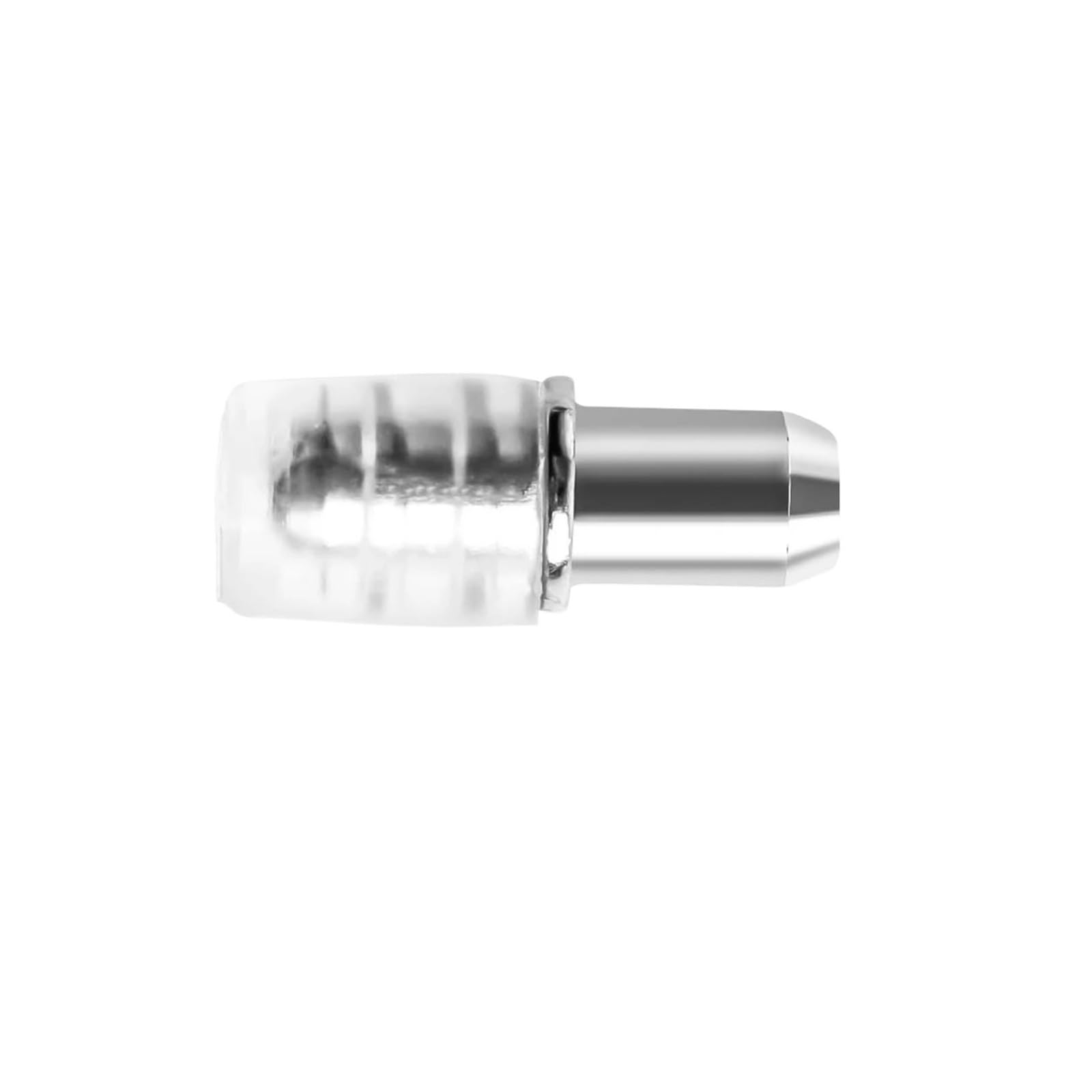 40 Pcs Shelf Pegs Pins,L-Shaped Clips Holders for Cabinet Furniture for Cabinet(Anti Slip Pin 40pcs)
