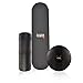 JUCKER HAWAII Balance Board Homerider Skate - Tabla de Equilibrio Balance Trainer Set Completo con Rodillo y Cojín