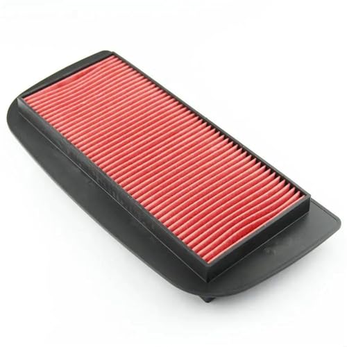 GWGAtB^[ ɓK郄}n YZF R1 2002-2003 5PW-14451-00-00 5PW144510000 pI[goCpXyAp[c GAtB^[ANZT[