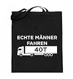 langlebiger Aufdruck, dessen Farben auch nach mehreren Wäschen noch schön und kräftig leuchten