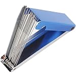 Welding Nozzle Tip Cleaners