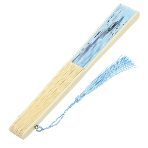 BUTIFULSIC Õܐ ܂肽ݎVNq `Iȑ@ׂȖ͗l 莝q prŌgѕ֗ z[║xpɍœK