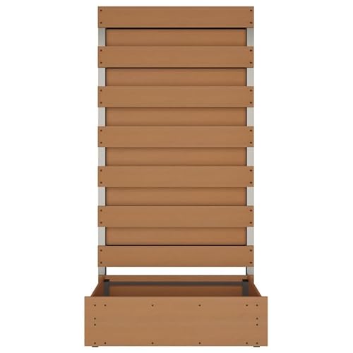  v^[ttFX tuCh 90Z`180Z` Ԋu0Z` (CguE)