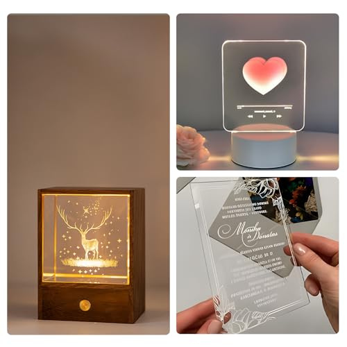Image of 5 Pack 24X36 Plexiglass Sheets1 /4 inch Thick,6mm Clear Acrylic Sheet | Plexi Glass Panel for Diy Project, Craft, Window Glass, Picture Frame, Table Top,Acrylic Sign Cut with Saw or Hand Tools