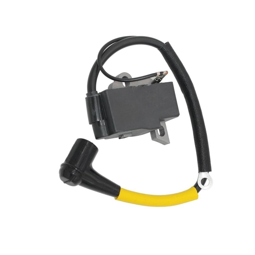 Bobine d'allumage pour entretenir votre bois avec tronçonneuse PS-5105 181143211
