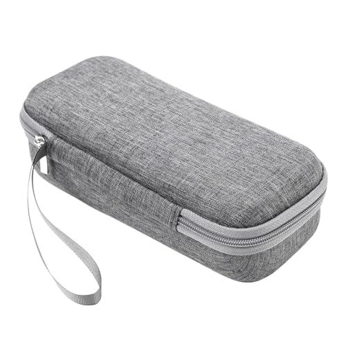 ���s�ɗD�����J�����A�N�Z�T���[���[�� EVA �n�[�h�V�F���ϏՌ��ی�P�[�X�|�P�b�g 3 �ϏՌ��J�����o�b�O