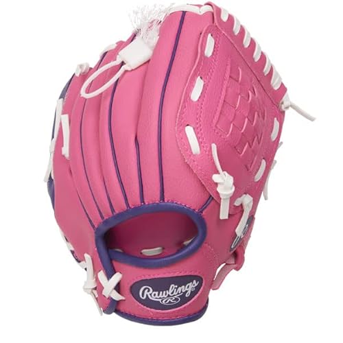 y݌^tsz 싅 [OX O[u Ou qp gCOu 9C` c g[j (PP)sN×p[v Ep(LH)