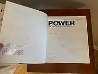 Power: The Pratt and Whitney Canada Story 0921022018 Book Cover