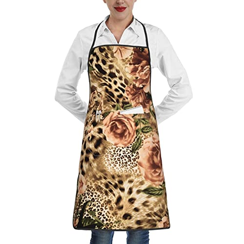 [ZOOKISS] qE ^ (3) Gv 킢 Q̃|Pbg fB[XGvEhEy E\tg   Gv ɂ VɂȂɂ ۈm Ɩp ƒp jp Aj lC v[g