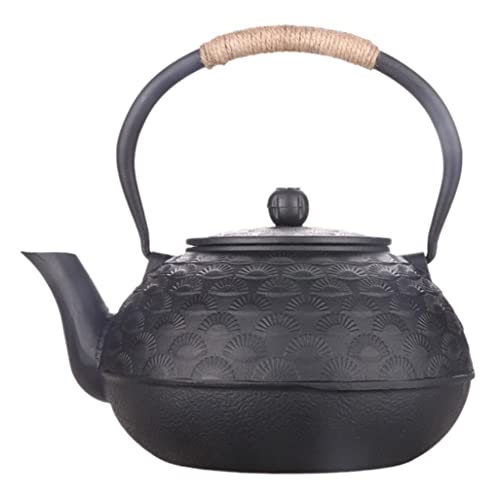 �a�� 1800ml ���{�����S�� �n���h���C�h �R�[�e�B���O�Ȃ��S�� �X�g���[�i�[�t�� �e�B�[�P�g��