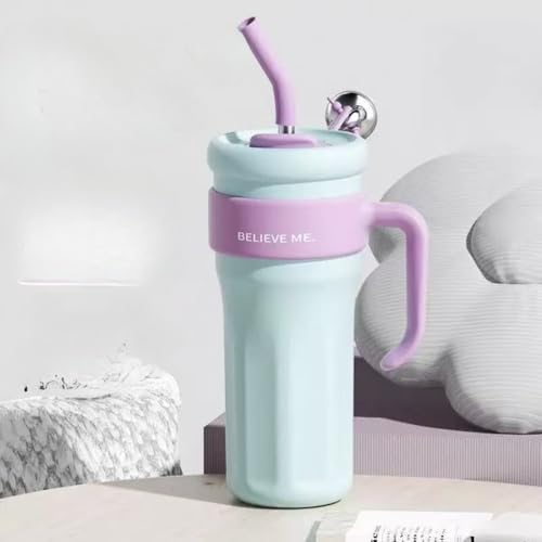 316XeX@rJbvAACXR[q[JbvAR[hJbvA̎qpl|[^ueʃEH[^[JbvAXg[t1.25L Xg[ X|[c{g Xg[{g ^  R[q[ 񂰂Ђt ItBX XeX Xg