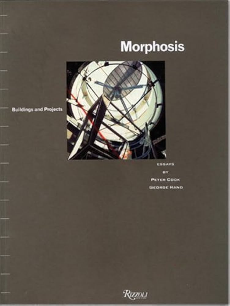 Morphosis 作品集 トムメイン 建築 絶版 Morphosis 作品集 トムメイン 建築 絶版 Amazon | 洋書