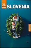 Rough Guides