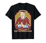 Happy Catholics