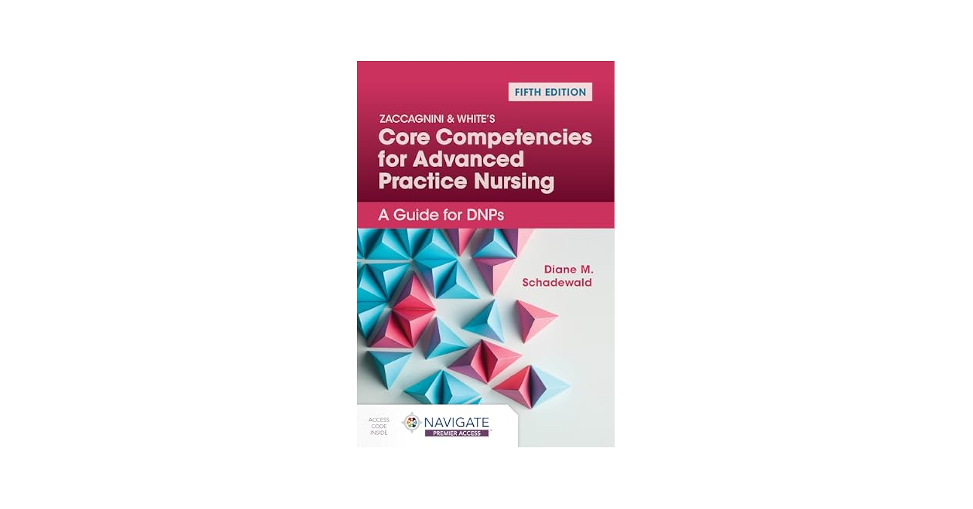健康・医学 ADVDNCED PRACTICE NURSING Advanced Practice Nursing: Essential Knowledge for the