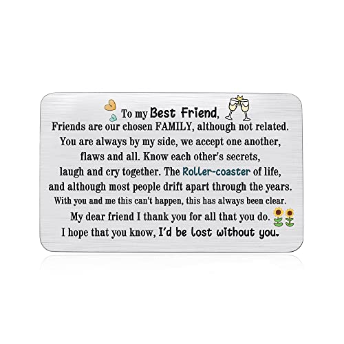 eF z }J[h a O[eBOJ[h F    Mtg p[\iCY ǂFB 肪Ƃ |PbgJ[h wɍs NX}X LOi eB[ j