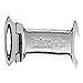 GEARWRENCH 8mm 12 Point Flex Head Ratcheting Combination Wrench - 9908D