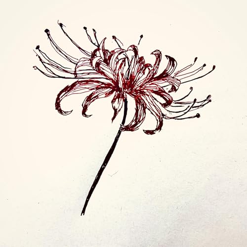 Couverture de 6:25 - Vom Z&auml;hmen und Br&auml;uchen