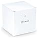 Safety Technology International, Inc. STI-V34200 Wirelss Mailbox Alert, 3V Lithium Battery