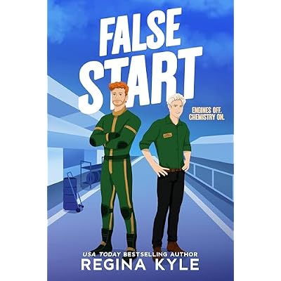 False Start