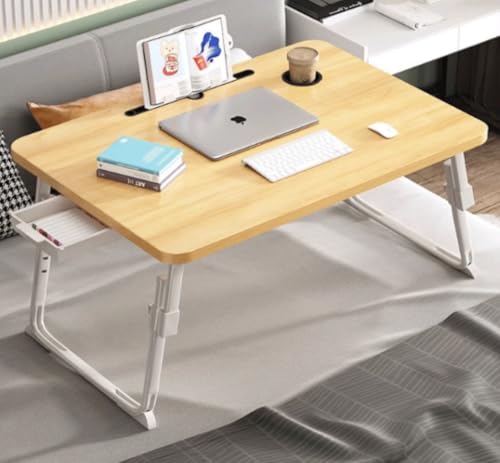 FADZECO ? e[u ł ܂肽 Ȉ xbh  [   ~j l炵 ?q ܂݃[@\ y ȃXy[X ݑΖ z[I tBX e[u  @\ (؂̐F,60*40cm)