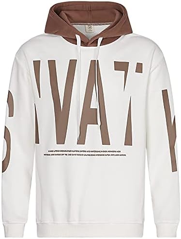 kith ny yankees moletom com capuz