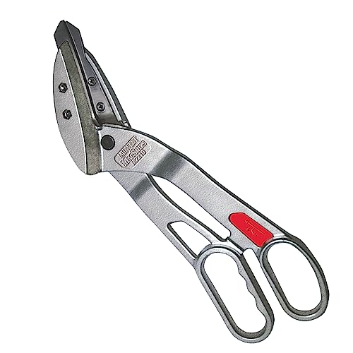 Find The Best Siding Snips Reviews & Comparison Glory Cycles