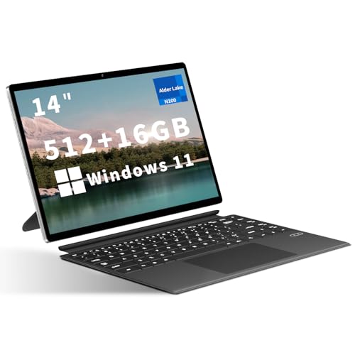 た*う様 KUU INSBOOK N100 16GB 512GB SSD 41f-VnGY1jL.jpg