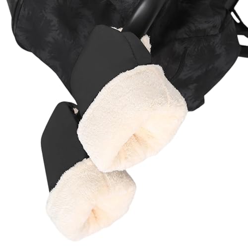 xr[J[O[uvv[xr[J[Ԃ̃fUCnh}t~gc̃vbV`FAp