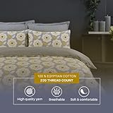 Zoom IMG-2 dtex homes set copripiumino super Zoom IMG-2 dtex homes set copripiumino super