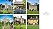 At Home in the Cotswolds: Secrets of English Country House Style