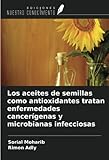 Ediciones Nuestro Conocimiento