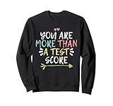 You Are More Than A Test Score Funny Ideas