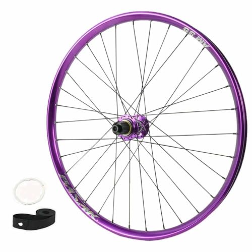 26/27.5/29C` XC/DH }EeoCN tgAzC[ 15*110/12*148mm X[ANX BOOST zC[ZbgA1.95C`-2.8C`^CAwA7-12S JZbgA6{gfBXNu[L(Pur