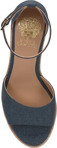 Image of Vince Camuto Felyn Espadrille Wedge