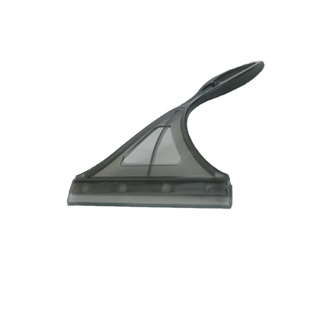 See full amazon price history chart for NIKAVI Swatch Bharat Wiper Multi-Purpose Silicon Squeegee for Window, Glass, Shower Door, Car Windshield, Heavy Duty Window Scrubber, Includes Suction Hook, 8 inch, 1 Pack (Black) + NKVKC NIKAVI Swatch Bharat Wiper Multi-Purpose Silicon Squeegee for Window, Glass, Shower Door, Car Windshield, Heavy Duty Window Scrubber, Includes Suction Hook, 8 inch, 1 Pack (Black) + NKVKC (B0BRV3QJBC) Amazon Price History, Amazon Price Tracker