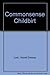 Commonsense Childbirth