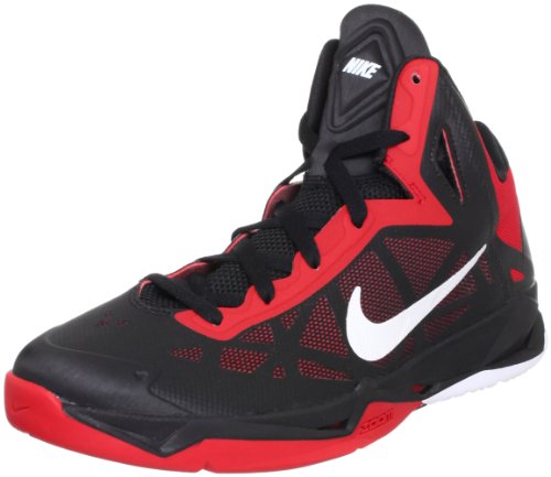 Image of Nike Women's Air Winflo 9 Sneaker
